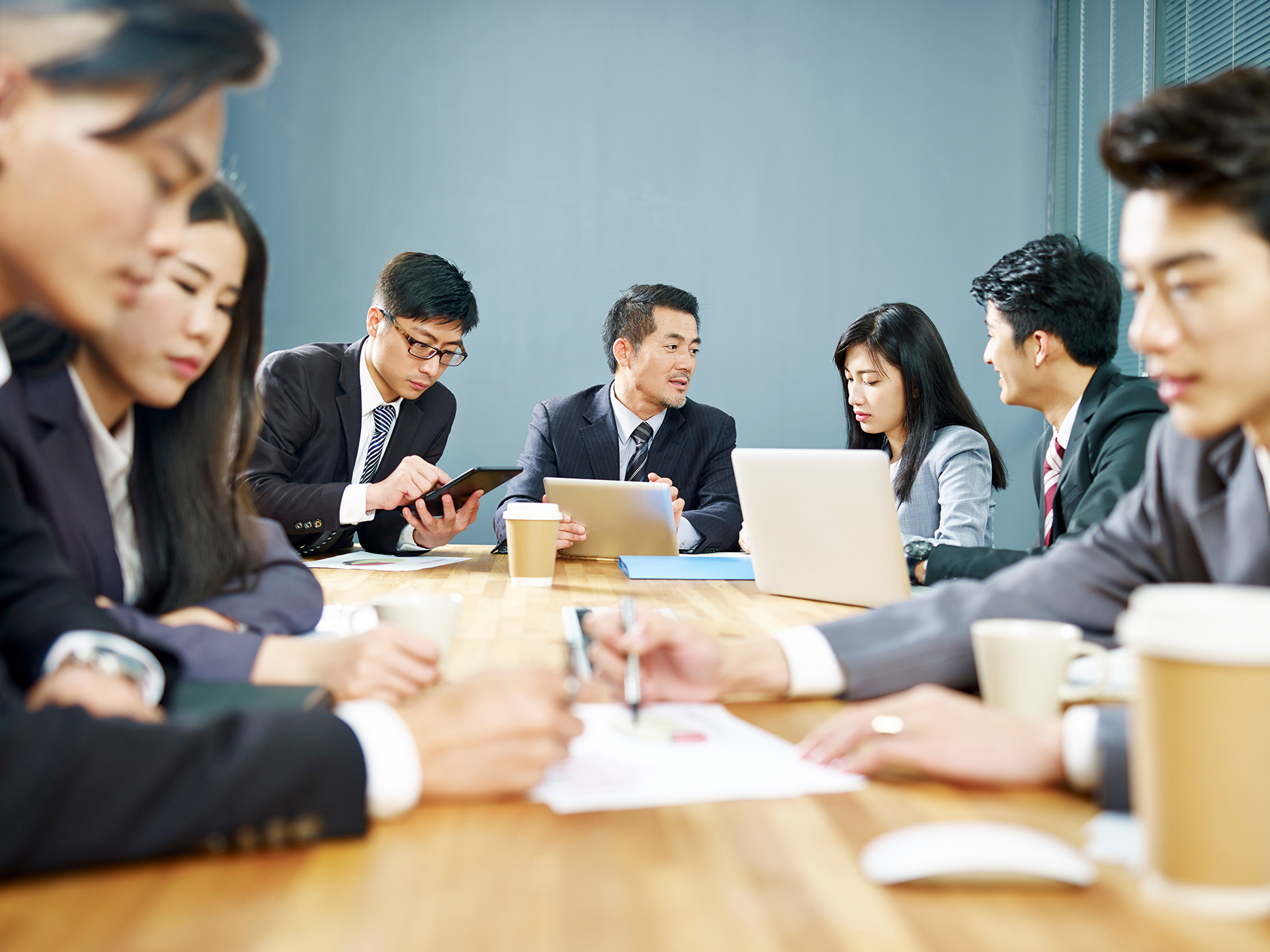 ※イメージ画像